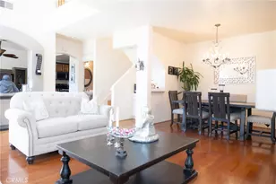 21 Bravo, Aliso Viejo, CA 92656 - Photo 4