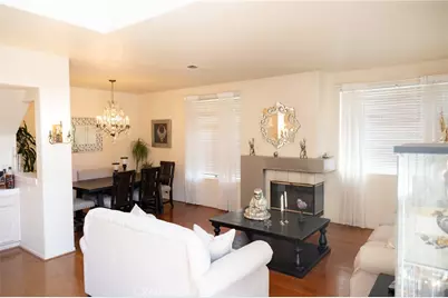 21 Bravo, Aliso Viejo, CA 92656 - Photo 50