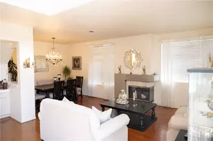 21 Bravo, Aliso Viejo, CA 92656 - Photo 50