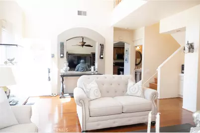 21 Bravo, Aliso Viejo, CA 92656 - Photo 6