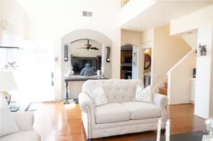 21 Bravo, Aliso Viejo, CA 92656 - Photo 6