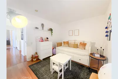 21 Bravo, Aliso Viejo, CA 92656 - Photo 68