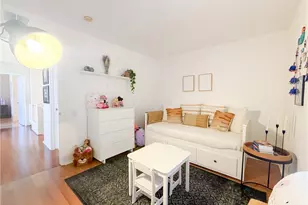 21 Bravo, Aliso Viejo, CA 92656 - Photo 68