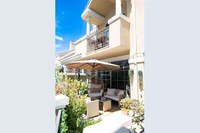 21 Bravo, Aliso Viejo, CA 92656 - Photo 52