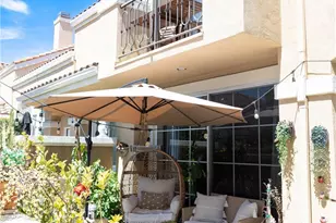 21 Bravo, Aliso Viejo, CA 92656 - Photo 52