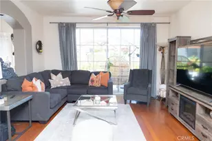 21 Bravo, Aliso Viejo, CA 92656 - Photo 10