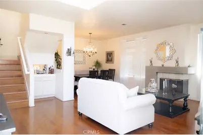 21 Bravo, Aliso Viejo, CA 92656 - Photo 4