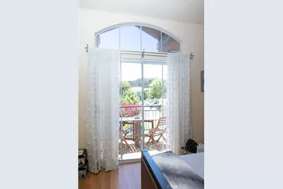 21 Bravo, Aliso Viejo, CA 92656 - Photo 40