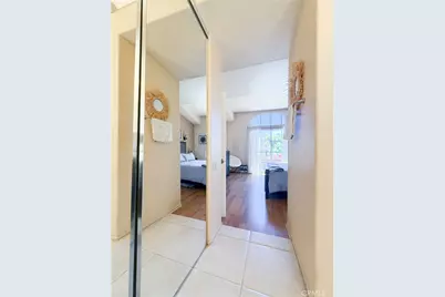 21 Bravo, Aliso Viejo, CA 92656 - Photo 64