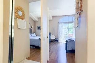 21 Bravo, Aliso Viejo, CA 92656 - Photo 64