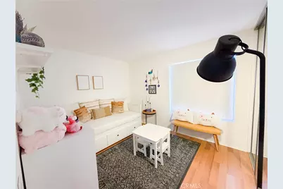 21 Bravo, Aliso Viejo, CA 92656 - Photo 66