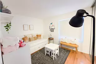21 Bravo, Aliso Viejo, CA 92656 - Photo 66