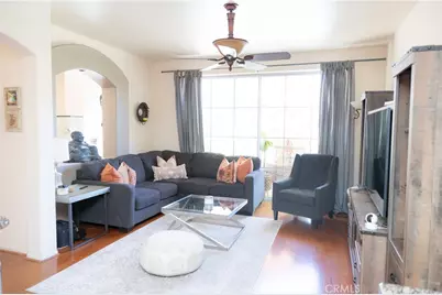 21 Bravo, Aliso Viejo, CA 92656 - Photo 12