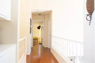 21 Bravo, Aliso Viejo, CA 92656 - Photo 24