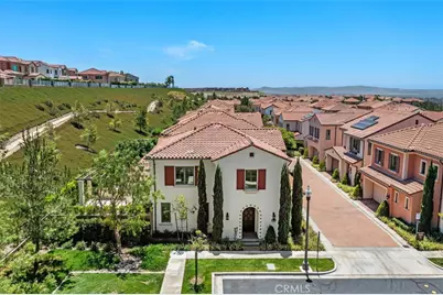 100 Della, Irvine, CA 92602 - Photo 40