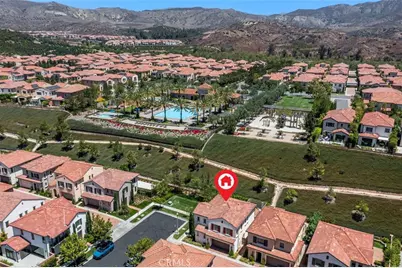 100 Della, Irvine, CA 92602 - Photo 46