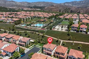 100 Della, Irvine, CA 92602 - Photo 46