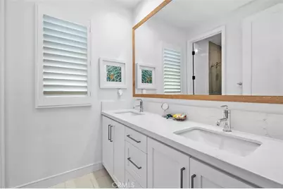 100 Della, Irvine, CA 92602 - Photo 34