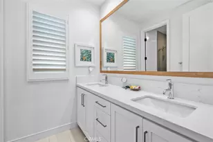 100 Della, Irvine, CA 92602 - Photo 34
