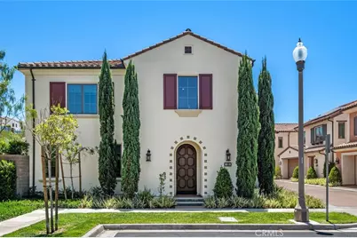 100 Della, Irvine, CA 92602 - Photo 6