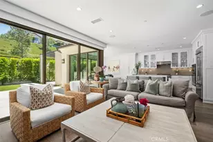 100 Della, Irvine, CA 92602 - Photo 2