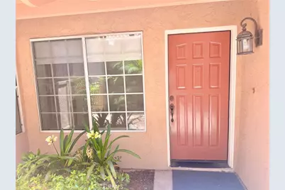1722 Promenade, Vista, CA 92083 - Photo 2