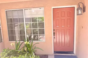 1722 Promenade, Vista, CA 92083 - Photo 2