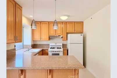 1722 Promenade, Vista, CA 92083 - Photo 6