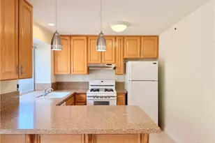 1722 Promenade, Vista, CA 92083 - Photo 6