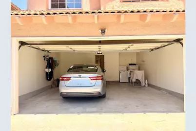 1722 Promenade, Vista, CA 92083 - Photo 24