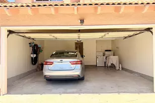 1722 Promenade, Vista, CA 92083 - Photo 24
