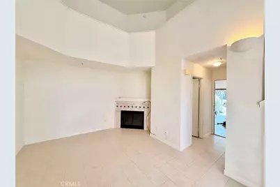1722 Promenade, Vista, CA 92083 - Photo 4