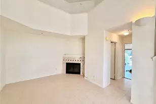 1722 Promenade, Vista, CA 92083 - Photo 4
