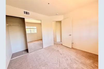 1722 Promenade, Vista, CA 92083 - Photo 22