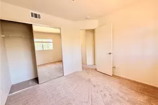 1722 Promenade, Vista, CA 92083 - Photo 22