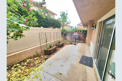 1722 Promenade, Vista, CA 92083 - Photo 12