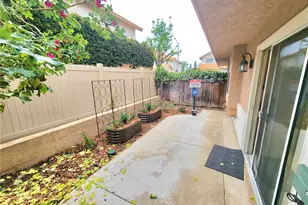 1722 Promenade, Vista, CA 92083 - Photo 12