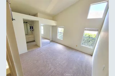 1722 Promenade, Vista, CA 92083 - Photo 14