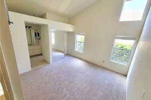 1722 Promenade, Vista, CA 92083 - Photo 14