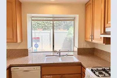 1722 Promenade, Vista, CA 92083 - Photo 8