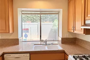 1722 Promenade, Vista, CA 92083 - Photo 8