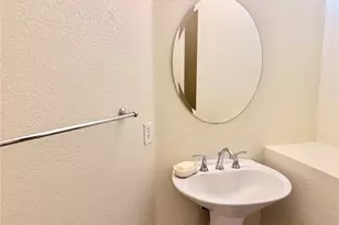 1722 Promenade, Vista, CA 92083 - Photo 12