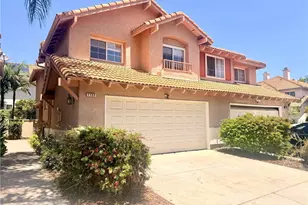 1722 Promenade, Vista, CA 92083 - Photo 1