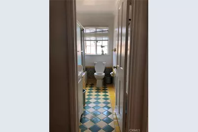 1118 15th St., Santa Monica, CA 90403 - Photo 54