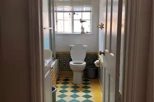 1118 15th St, Santa Monica, CA 90403 - Photo 54