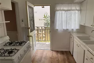 1118 15th St, Santa Monica, CA 90403 - Photo 30