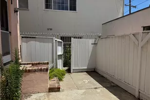 1118 15th St, Santa Monica, CA 90403 - Photo 12