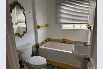 1118 15th St., Santa Monica, CA 90403 - Photo 4