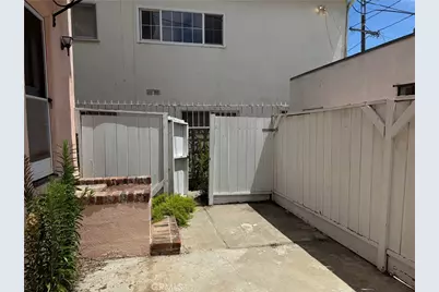 1118 15th St., Santa Monica, CA 90403 - Photo 12