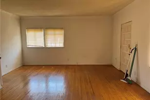 1118 15th St, Santa Monica, CA 90403 - Photo 38